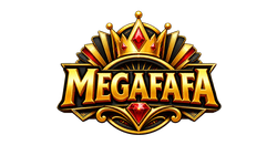situs slot bisa deposit pulsa
